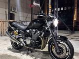 Yamaha  XJR1300 2012 года за 5 500 000 тг. в Алматы