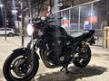 Yamaha  XJR1300 2012 года за 5 500 000 тг. в Алматы – фото 4