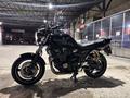 Yamaha  XJR1300 2012 года за 5 500 000 тг. в Алматы – фото 2