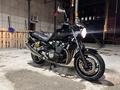 Yamaha  XJR1300 2012 года за 5 500 000 тг. в Алматы – фото 6