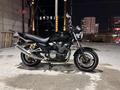 Yamaha  XJR1300 2012 года за 5 500 000 тг. в Алматы – фото 7