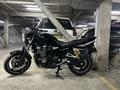 Yamaha  XJR1300 2012 года за 5 500 000 тг. в Алматы – фото 8