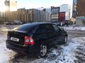 ВАЗ (Lada) Priora 2172 2013 года за 1 900 000 тг. в Алматы – фото 2