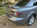 Mazda 6 2007 года за 3 700 000 тг. в Петропавловск – фото 6