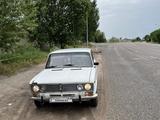 ВАЗ (Lada) 2103 1979 годаүшін700 000 тг. в Астана
