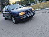 Volkswagen Vento 1992 годаүшін1 250 000 тг. в Караганда – фото 2
