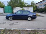 Volkswagen Vento 1992 годаүшін1 250 000 тг. в Караганда