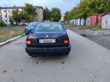 Volkswagen Vento 1992 годаүшін1 250 000 тг. в Караганда – фото 3