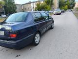 Volkswagen Vento 1992 годаүшін1 250 000 тг. в Караганда – фото 4