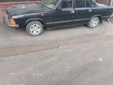 ГАЗ 3110 Волга 2004 года за 500 000 тг. в Алматы – фото 2