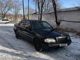 Mercedes-Benz C 280 1995 годаfor1 600 000 тг. в Караганда