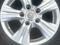 LEXUS 570.R18 диски с резиной за 350 000 тг. в Алматы