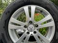 Диски R16 (5*112) Mercedes за 120 000 тг. в Шымкент