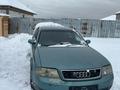 Audi A6 1998 годаүшін10 001 тг. в Алматы – фото 2