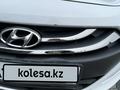 Hyundai i30 2013 годаfor6 200 000 тг. в Алматы – фото 6