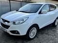 Hyundai Tucson 2012 годаүшін5 650 000 тг. в Актобе – фото 2