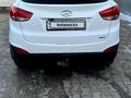 Hyundai Tucson 2012 годаүшін5 650 000 тг. в Актобе – фото 4