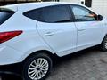 Hyundai Tucson 2012 годаүшін5 650 000 тг. в Актобе – фото 5