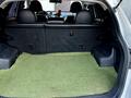 Hyundai Tucson 2012 годаүшін5 650 000 тг. в Актобе – фото 6