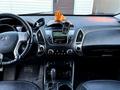 Hyundai Tucson 2012 годаүшін5 650 000 тг. в Актобе – фото 7