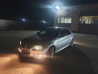 BMW 325 2007 годаүшін5 800 000 тг. в Алматы