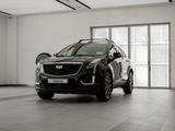 Cadillac XT5 Sport 2023 годаүшін38 000 000 тг. в Алматы