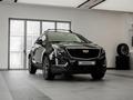 Cadillac XT5 Sport 2023 годаүшін38 000 000 тг. в Алматы – фото 4