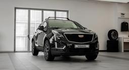 Cadillac XT5 Sport 2023 годаүшін38 000 000 тг. в Алматы – фото 4