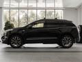 Cadillac XT5 Sport 2023 года за 38 000 000 тг. в Алматы – фото 7