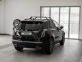 Cadillac XT5 Sport 2023 года за 38 000 000 тг. в Алматы – фото 9