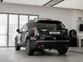 Cadillac XT5 Sport 2023 годаfor38 000 000 тг. в Алматы – фото 11