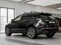 Cadillac XT5 Sport 2023 года за 38 000 000 тг. в Алматы – фото 13