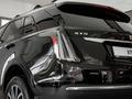 Cadillac XT5 Sport 2023 годаfor38 000 000 тг. в Алматы – фото 21