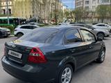Chevrolet Nexia 2021 годаүшін5 200 000 тг. в Астана – фото 3