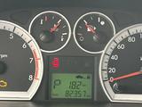 Chevrolet Nexia 2021 годаүшін5 200 000 тг. в Астана – фото 5