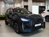 Jetour X70 Plus Premium Pro 2025 года за 13 590 000 тг. в Актобе