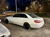 Mercedes-Benz E 300 2010 годаүшін10 000 000 тг. в Алматы