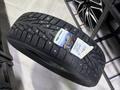 Шипованные шины ikon tyres nokian nordman 7 за 59 000 тг. в Астана