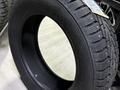 Шипованные шины ikon tyres nokian nordman 7 за 59 000 тг. в Астана – фото 3
