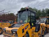 Sany  Дорожный каток STR100C-8C 2025 года за 20 025 тг. в Актобе – фото 3