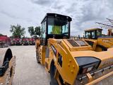 Sany  Дорожный каток STR100C-8C 2025 года за 20 025 тг. в Актобе – фото 5
