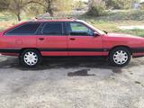 Audi 100 1991 годаүшін1 500 000 тг. в Кызылорда – фото 2