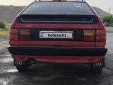 Audi 100 1991 годаүшін1 500 000 тг. в Кызылорда – фото 4
