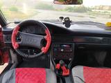Audi 100 1991 годаүшін1 500 000 тг. в Кызылорда – фото 5
