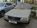 Audi 100 1987 годаfor280 000 тг. в Астана