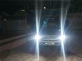 Lexus LX 470 2007 годаүшін11 400 000 тг. в Уральск