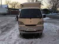 Daewoo Damas 2007 годаfor2 100 000 тг. в Алматы