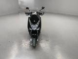 Yamaha  MAJESTY 155S 2014 года за 1 190 000 тг. в Шымкент – фото 3