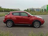 Nissan Juke 2014 годаүшін5 800 000 тг. в Актобе – фото 3