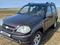 Chevrolet Niva 2009 года за 3 000 000 тг. в Петропавловск